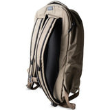 GREGORY - Unisex Outset 22 Bags