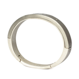 PARTS OF FOUR - Sistema Bracelet v2 (4-Hole, 9mm, MA+MZ)