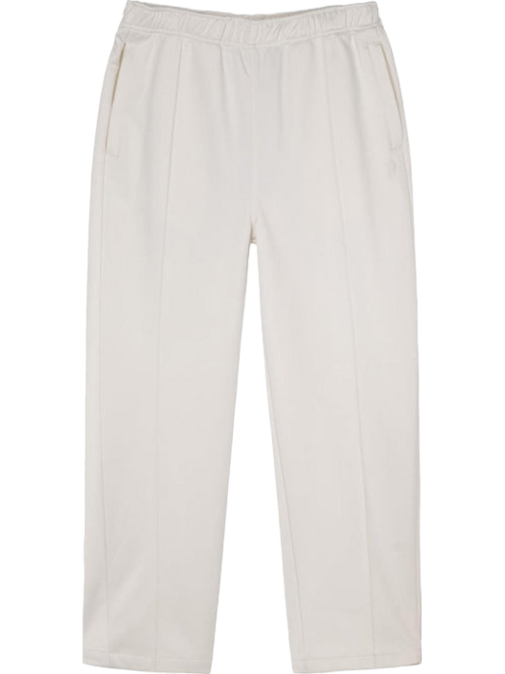 STUSSY - Men Poly Track Pant