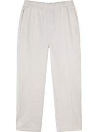 STUSSY - Men Poly Track Pant