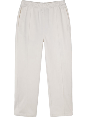 STUSSY - Men Poly Track Pant