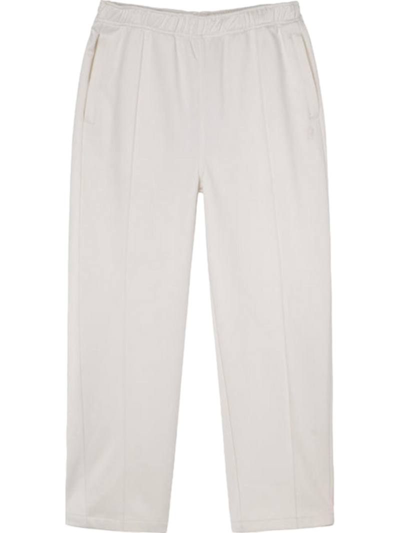 STUSSY - Men Poly Track Pant