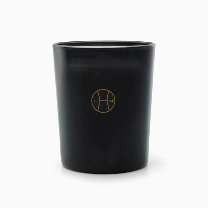 PERFUMER H - Dandelion Utility Candle