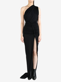 RICK OWENS LILIES - Women Avra Gown Dress