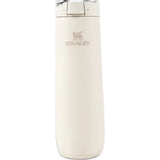 STANLEY - The Flowstate Spring Bottle