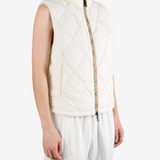 BURBERRY - Women Cheswick Jacket
