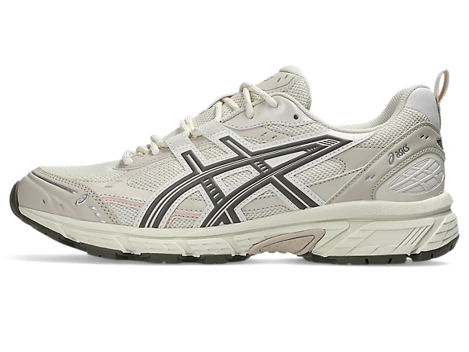 ASICS - Unisex GEL-Nunobiki Sneaker