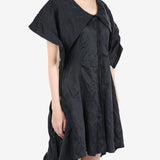 KIKO KOSTADINOV - Women Mirae Dress