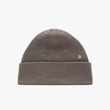 Black hat, front view