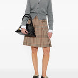 BURBERRY - Women Sienna Eekd Tops