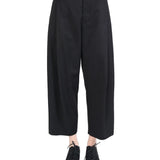 UMA WANG - Women Poetic Pants