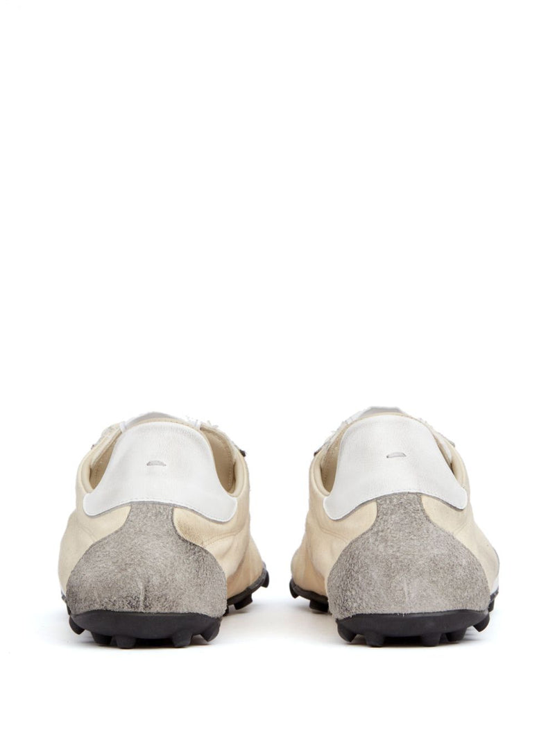 MAISON MARGIELA - Women Sprinters Low Top