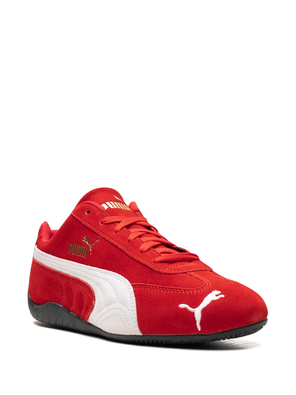 PUMA - Women Speedcat OG Sneakers