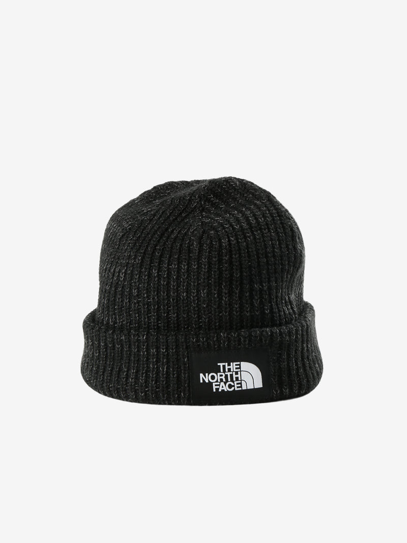 THE NORTH FACE - Men Salty Lined Beanie