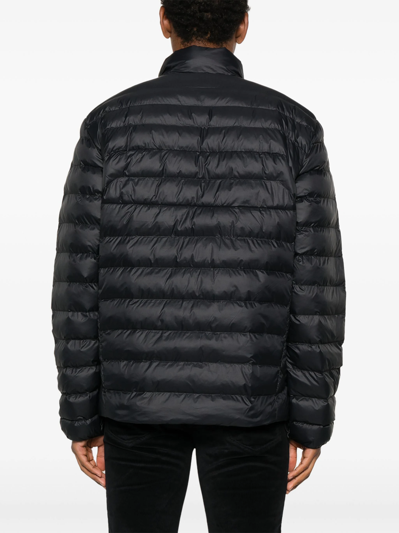 POLO RALPH LAUREN - Men Terra Insulated Bomber Jacket