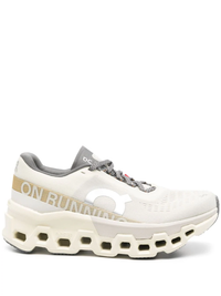 ON RUNNING - Women Cloudmonster 2 Sneaker