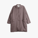 CASEY CASEY - Women Francesca Jacket