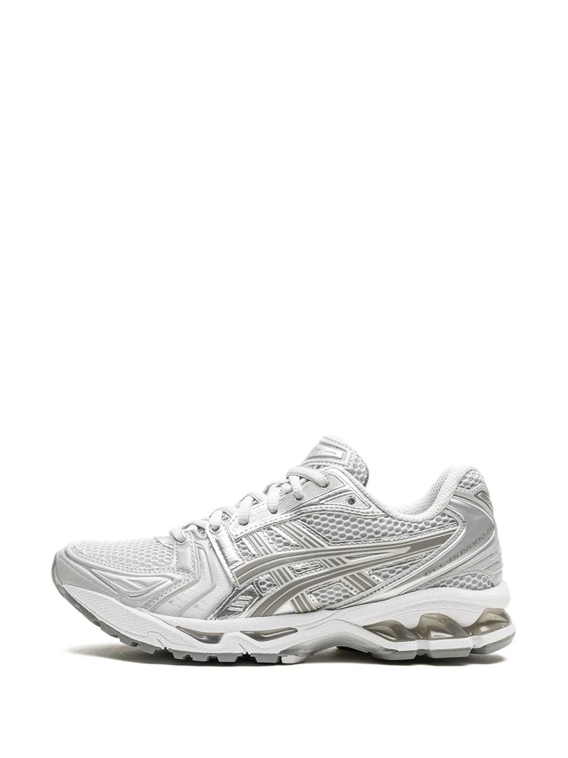 ASICS - Unisex GEL-KAYANO 14 Sneakers