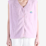 AMERICAN VINTAGE - Women Hoktown Jacket
