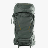 OSPREY - Women Kyte 38 Backpack