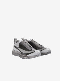 BORIS BIDJAN SABERI - Men St Bamba2.2 Low 11XS