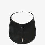 POLO RALPH LAUREN - Women P Id Small Shoulder Bag