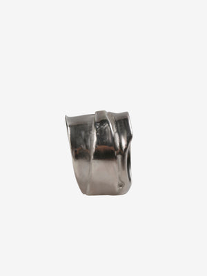 DETAJ X UMA WANG - Unisex UD-IM-R01 Ring