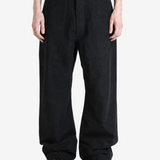 TAIGA TAKAHASHI - Men Engineer Trousers
