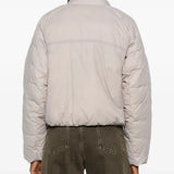 CANADA GOOSE - Women Elba Bomber