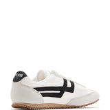 PRO-KEDS - Women Racer 77 Sneakers