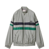 MIU MIU - Women Seta Tec Blouson