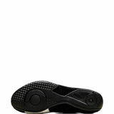 PUMA - Men K-Street Ma Suede Sneakers