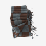 UMA WANG - Women Scarf