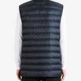 CANADA GOOSE - Men Stratus Vest