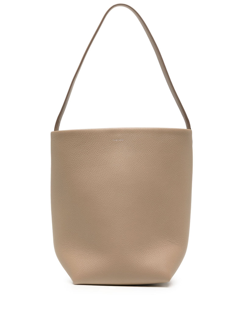 THE ROW - Women Medium N/S Park Tote Bag