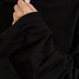 DRIES VAN NOTEN - Women Classic Sweater