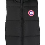 CANADA GOOSE - Men Lawrence Puffer Vest