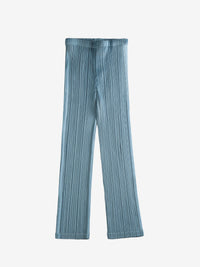 PLEATS PLEASE ISSEY MIYAKE - Women January Pant