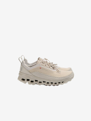 ON RUNNING - Women Cloudaway 2 Sneakers