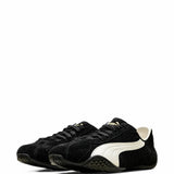 PUMA - Men K-Street Ma Suede Sneakers