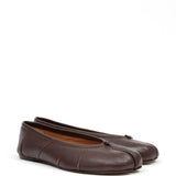 MAISON MARGIELA - Women Tabi Ballerina New Ballet Shoe