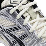 ASICS - Unisex Gel-Kayano 14 Sneakers