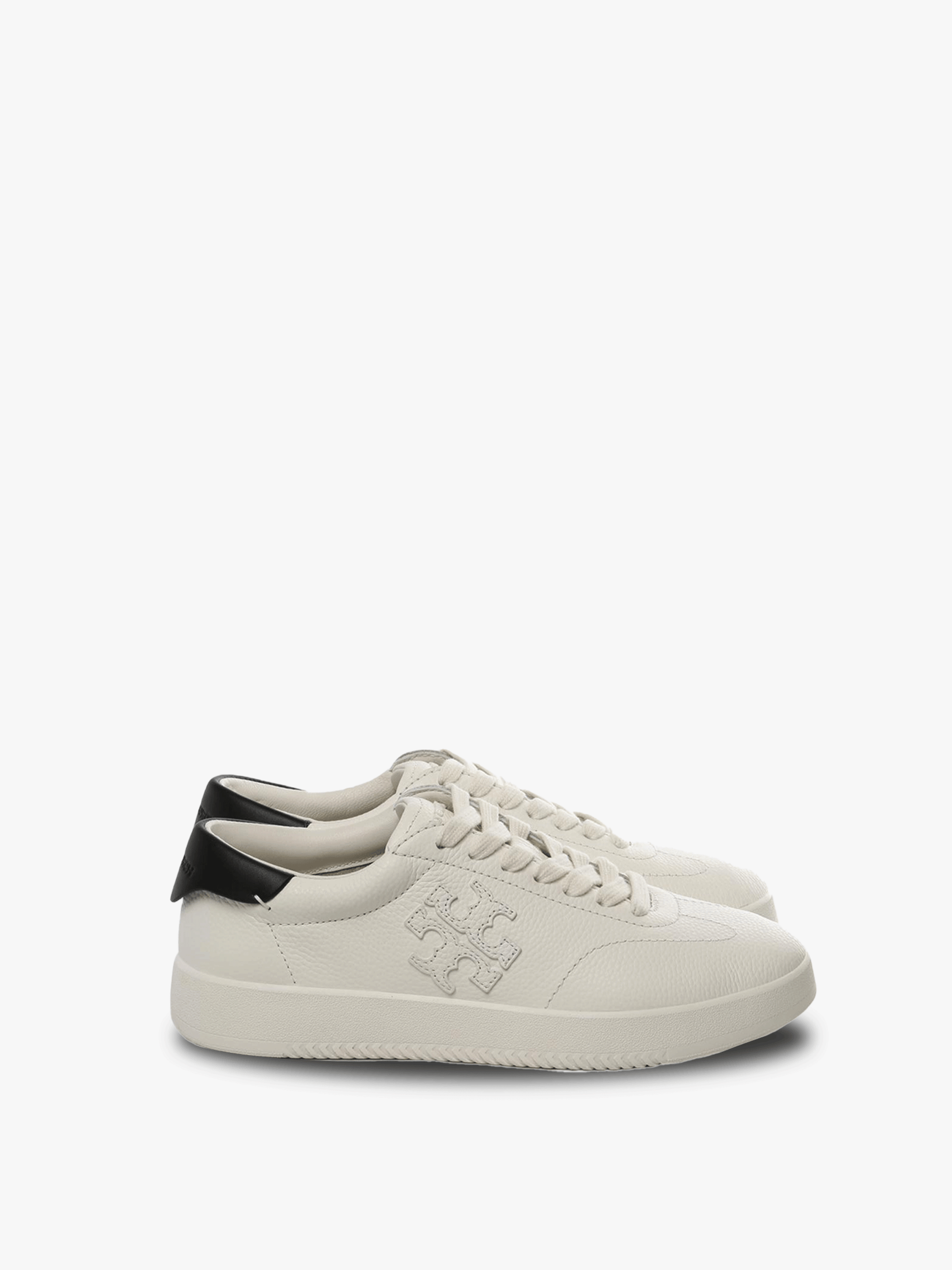TORY BURCH - Women Phoenix Sneaker – Atelier New York