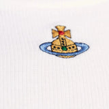 VIVIENNE WESTWOOD - Women Baby Peru T-Shirt