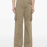 OUR LEGACY - Men Mount Cargo Pants
