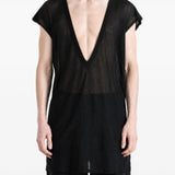RICK OWENS - Men Dylan T-shirt