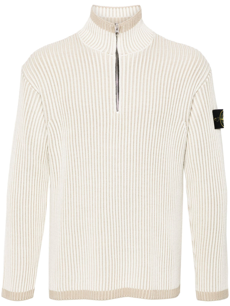 STONE ISLAND - Men Maglia RWS Knitwear