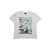 ENFANTS RICHES DEPRIMES - Men Iii. Sex-Related Crimes T-Shirt