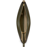 TORY BURCH - Women Pierced Crossbody Bag