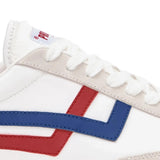 PRO-KEDS - Women Racer 77 Sneakers